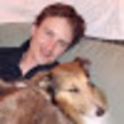 Avatar for Phillip Wit rock
