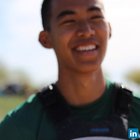 Avatar for Kevin Nguyen
