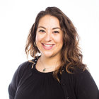 Avatar for Lisa Finkelstein
