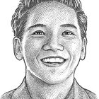 Avatar for Hendry Soong