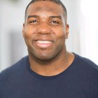 Avatar for Russell Okung