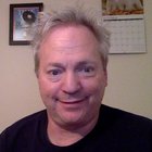 Avatar for Rich Sadowsky
