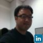 Avatar for Eugene Kim