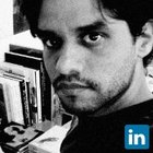 Avatar for Hugo Rafael Eleterio