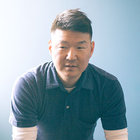 Avatar for Frank Yoo