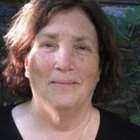 Avatar for Shoshana Loeb, PhD