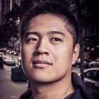 Avatar for Allen Wang