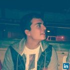 Avatar for yohan balassiano