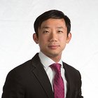 Avatar for Yinan Du