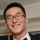 Avatar for Lawrence Lee