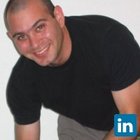 Avatar for Oded Korczyn