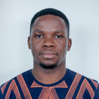 Avatar for Emmanuel Chigbo