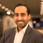 Avatar for Venkat Varada Chary