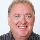 Avatar for Ron Sheridan