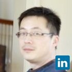 Avatar for Clement Ren