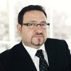 Avatar for Pierre Elzouki