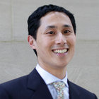 Avatar for Roger Chang