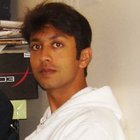 Avatar for Nitin Gupta