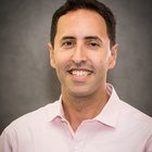 Avatar for David Berkowitz