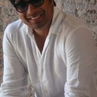 Avatar for Abhishek Jain