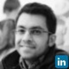 Avatar for Mohan Belani