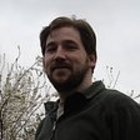 Avatar for Jonathan Borchardt