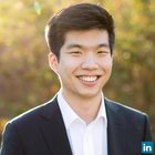 Avatar for Benjamine Liu