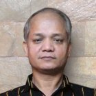 Avatar for Rakesh Agarwal