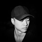 Avatar for Mike Tang