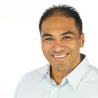 Avatar for Donavan Kealoha