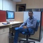 Avatar for Samir Solanki