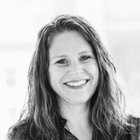 Avatar for Robin Jones (Maloney)