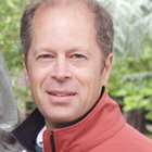 Avatar for Mark Niedzielski