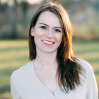Avatar for Jennifer Browarczyk