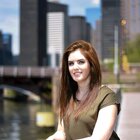 Avatar for Lindsey Wander