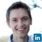 Avatar for Hannes Hapke