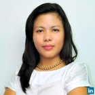 Avatar for Jeanette Bautista