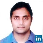 Avatar for Karan Nahata
