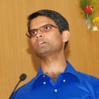 Avatar for Anshuman Singh