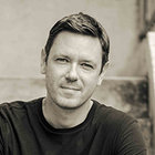 Avatar for Brett Geoghegan