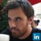 Avatar for Velimir Gasparovic