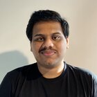 Avatar for Karan Ganesan
