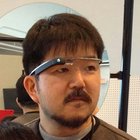 Avatar for Nobuya Sato