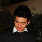 Avatar for Kenneth Chu