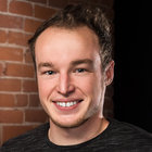 Avatar for Sam Dunn