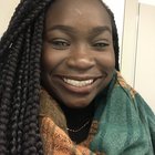 Avatar for Mariama Darboe