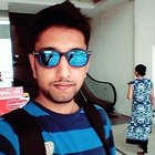 Avatar for Bhavesh Jawahar Vyas