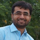 Avatar for Burhanuddin Pithawala