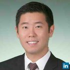 Avatar for Alex Kim