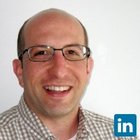 Avatar for Rick Liebling